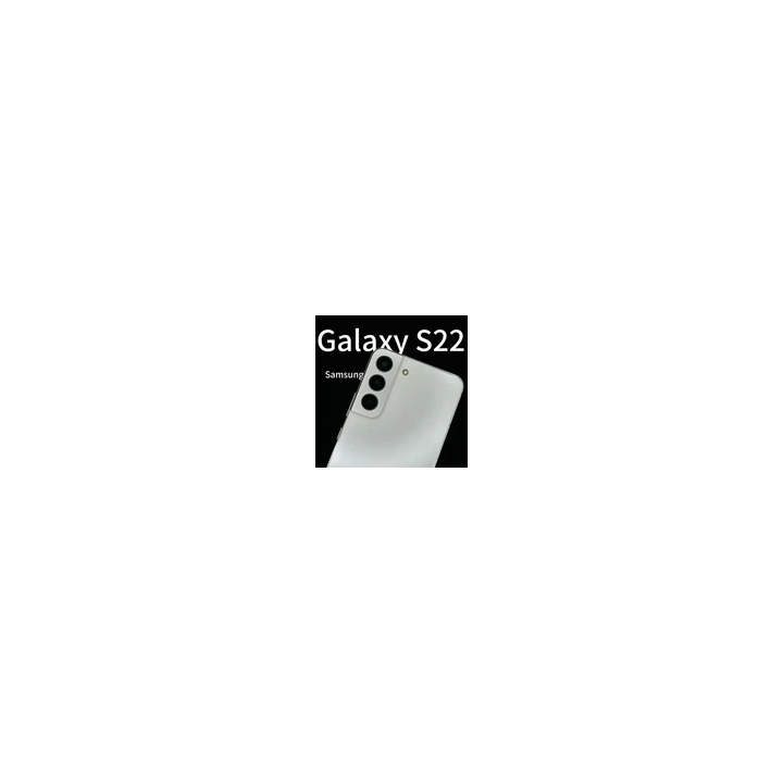 - SHOP.TKF54.fr