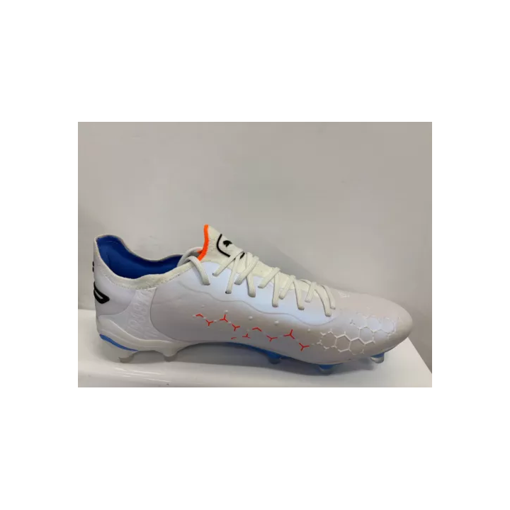  - SHOP.TKF54.fr