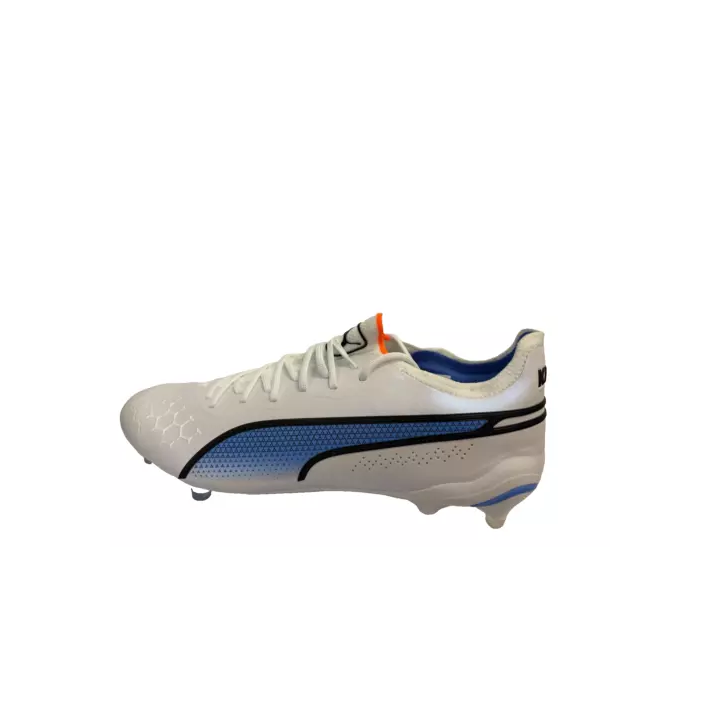  - SHOP.TKF54.fr