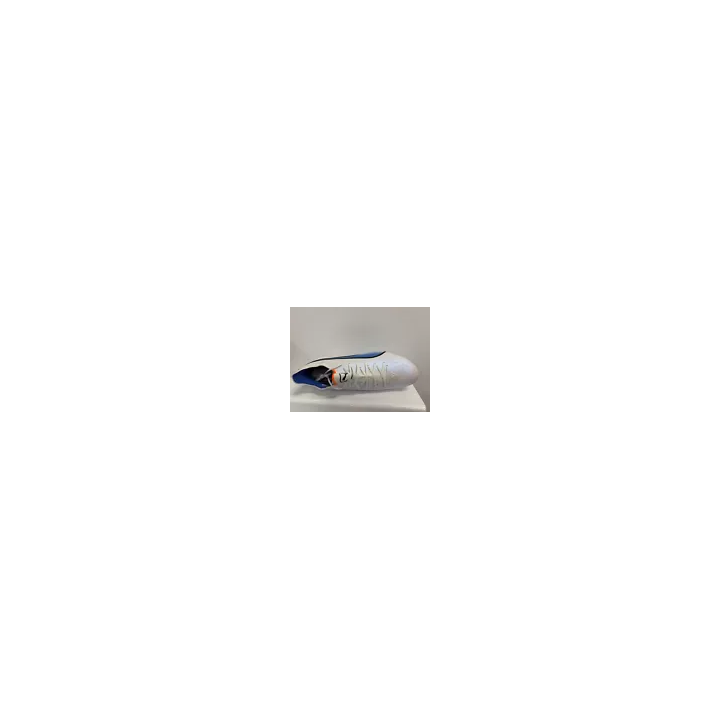  - SHOP.TKF54.fr