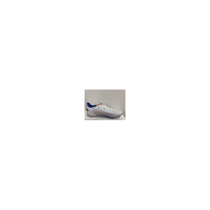  - SHOP.TKF54.fr