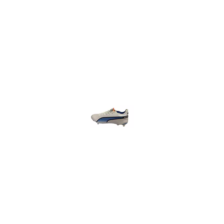  - SHOP.TKF54.fr