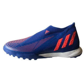 NOUVELLE ANNONCEPUMA KING ULTIMATE FgAg Football Hommes Bottes U