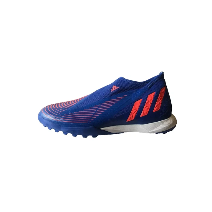 NOUVELLE ANNONCEPUMA KING ULTIMATE FgAg Football Hommes Bottes U