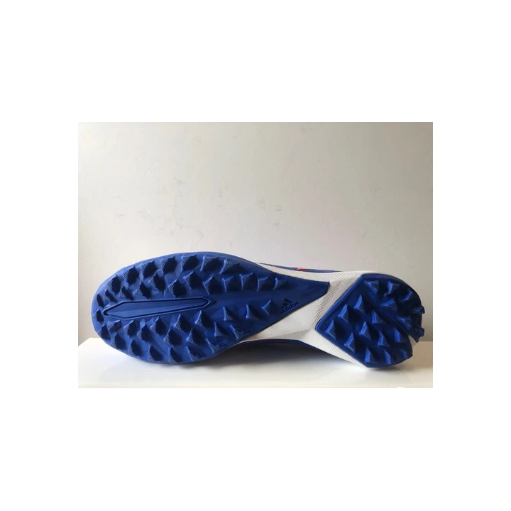 NOUVELLE ANNONCEPUMA KING ULTIMATE FgAg Football Hommes Bottes U