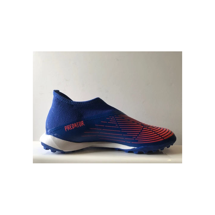 NOUVELLE ANNONCEPUMA KING ULTIMATE FgAg Football Hommes Bottes U