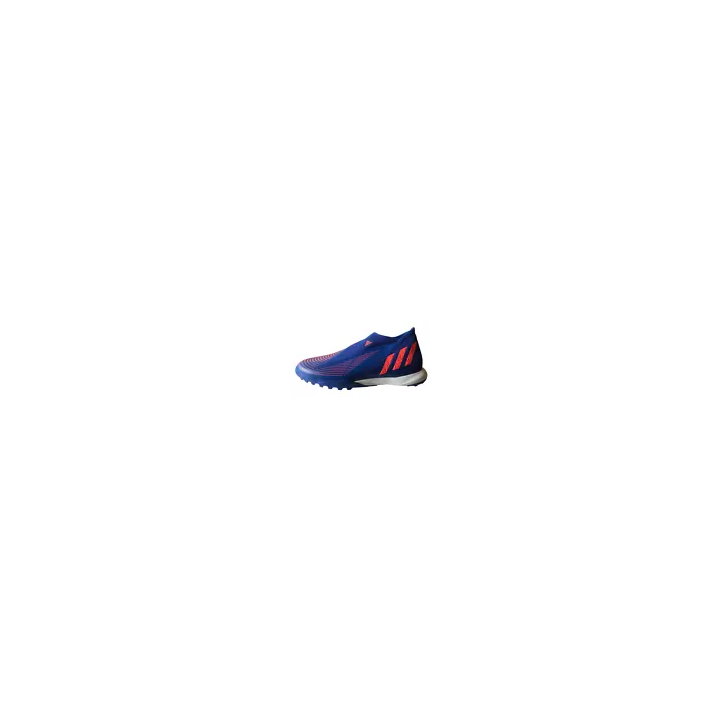 NOUVELLE ANNONCEPUMA KING ULTIMATE FgAg Football Hommes Bottes U