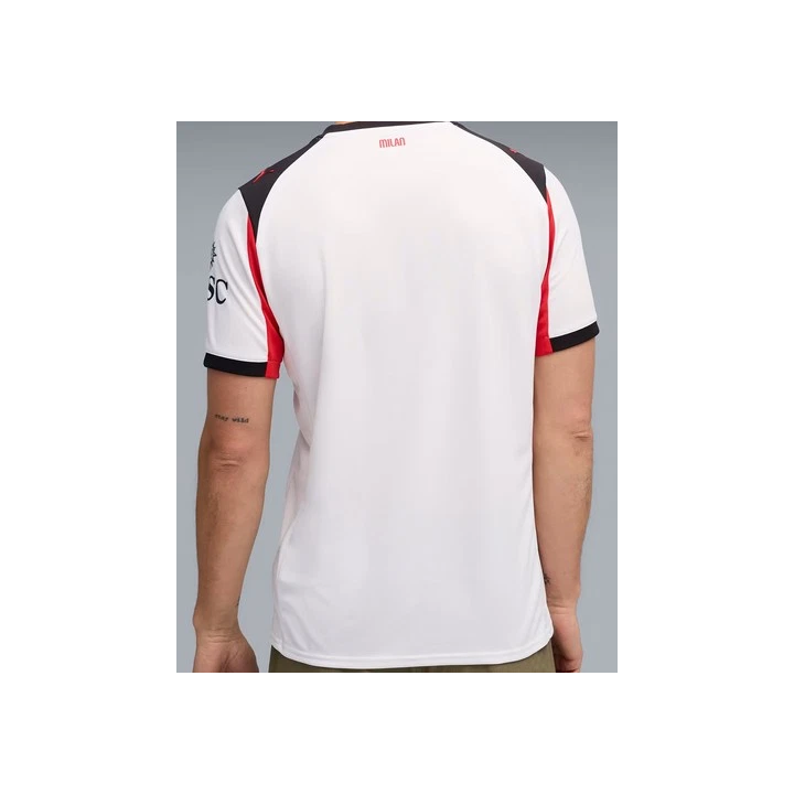  - SHOP.TKF54.fr
