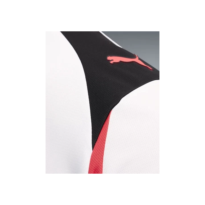  - SHOP.TKF54.fr