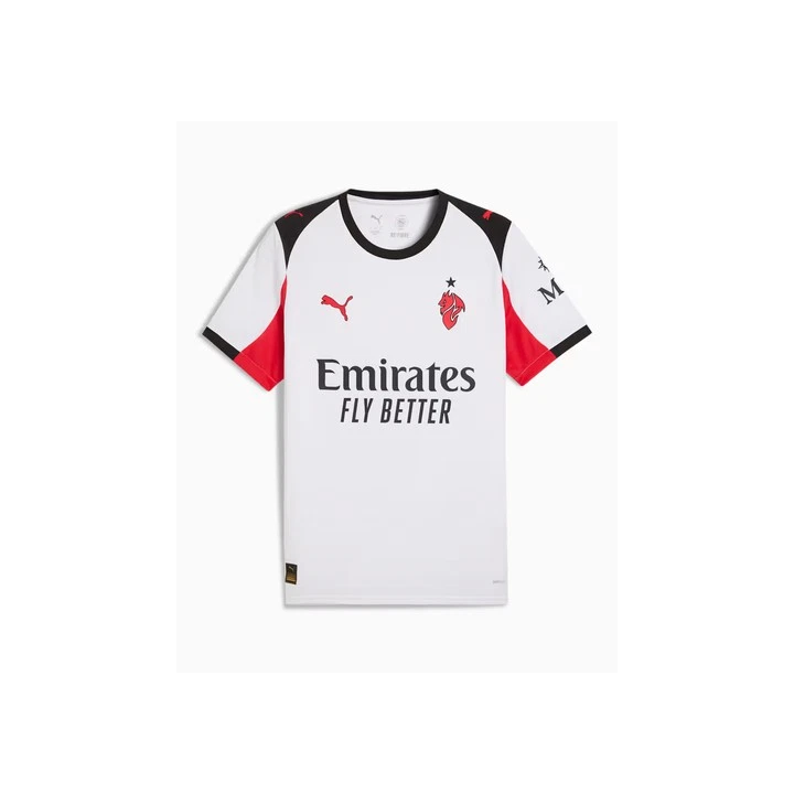  - SHOP.TKF54.fr