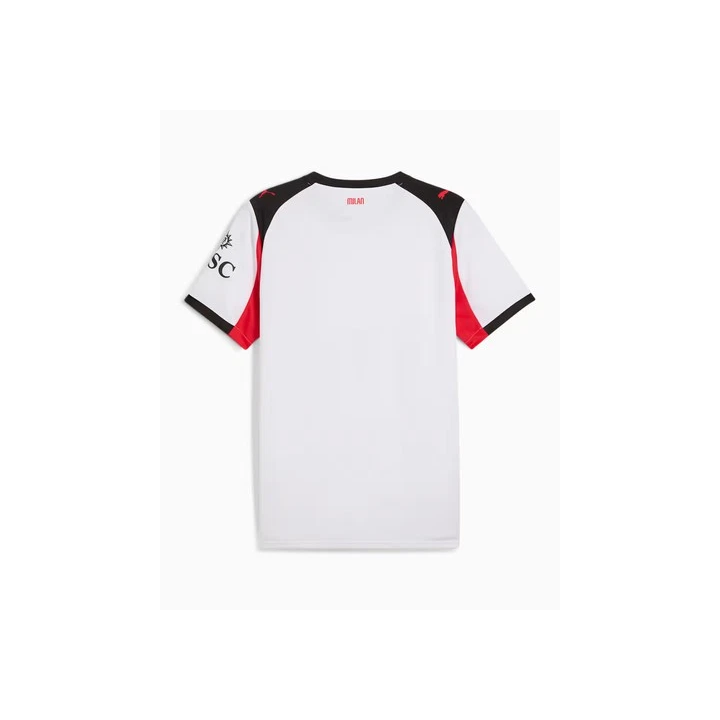  - SHOP.TKF54.fr