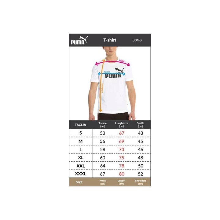  - SHOP.TKF54.fr