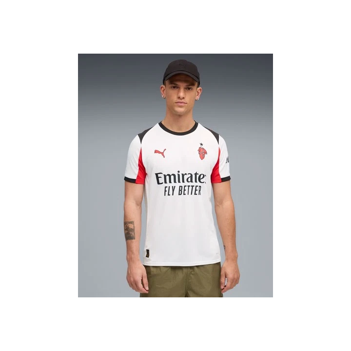  - SHOP.TKF54.fr