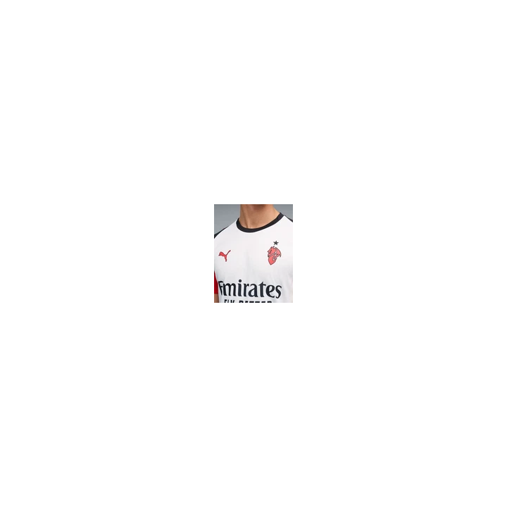  - SHOP.TKF54.fr