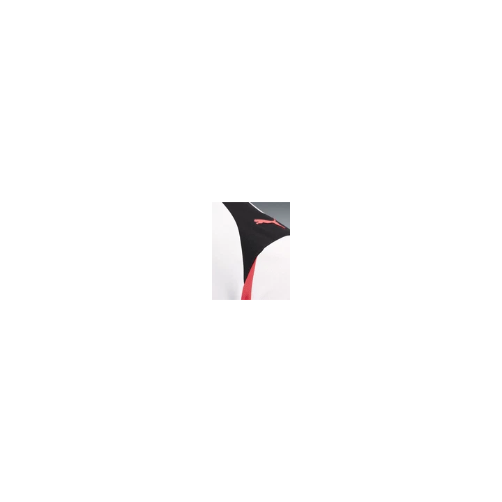  - SHOP.TKF54.fr