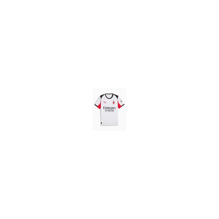  - SHOP.TKF54.fr