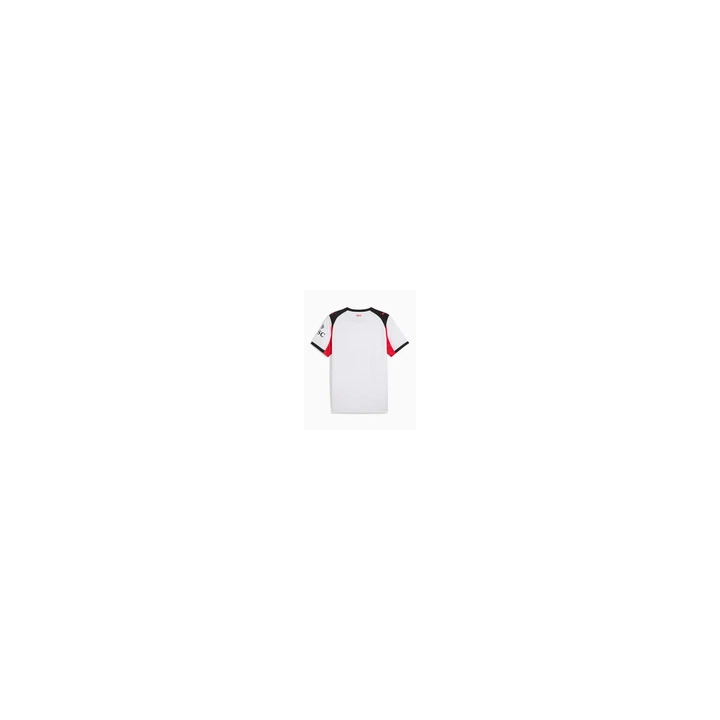  - SHOP.TKF54.fr