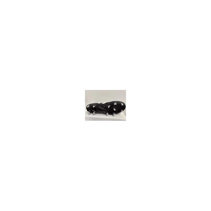 - SHOP.TKF54.fr