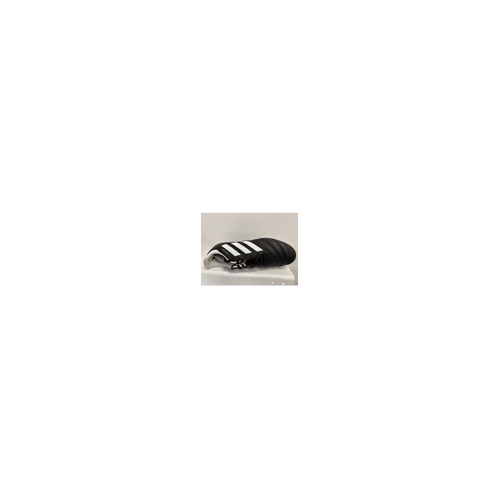  - SHOP.TKF54.fr