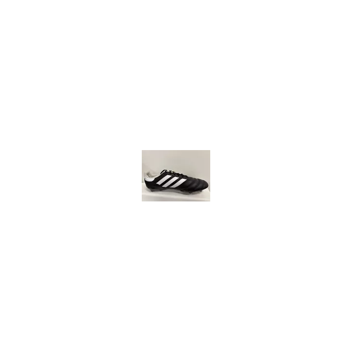  - SHOP.TKF54.fr