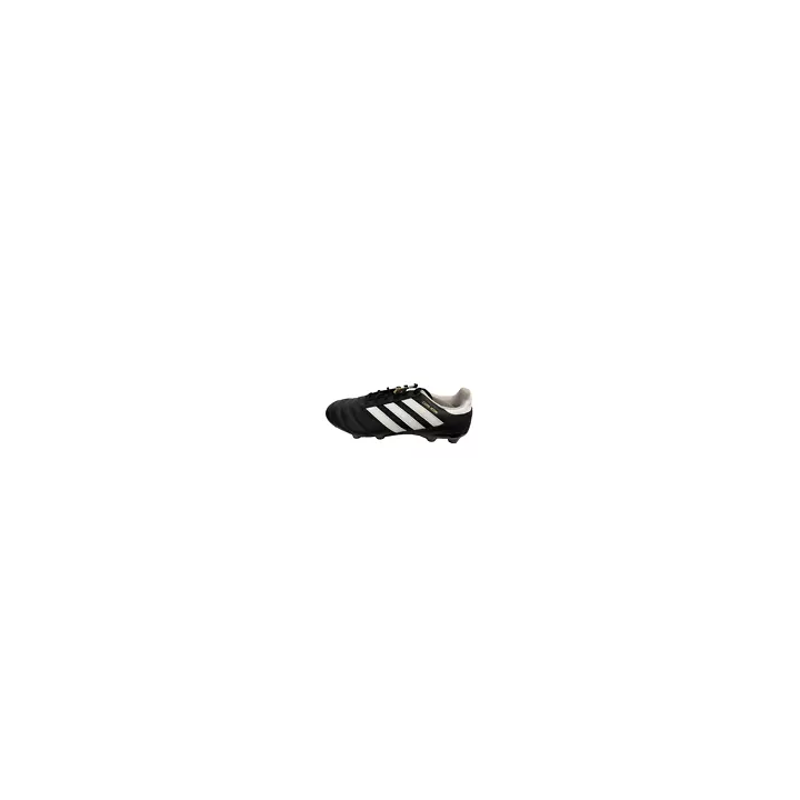  - SHOP.TKF54.fr