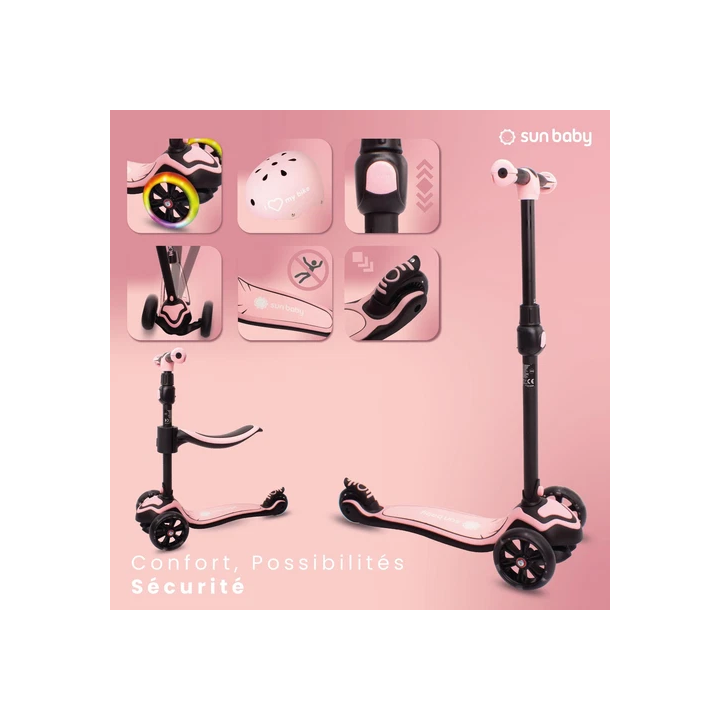  - SHOP.TKF54.fr