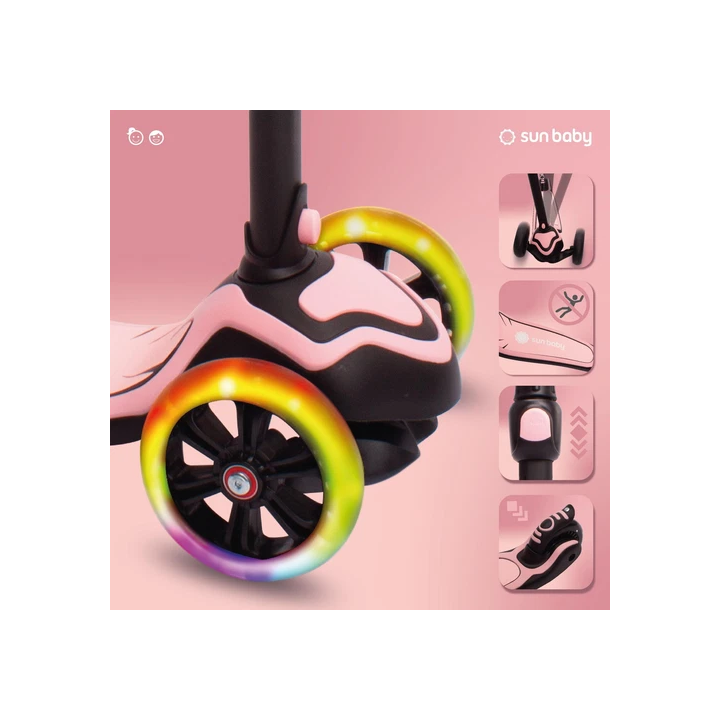  - SHOP.TKF54.fr