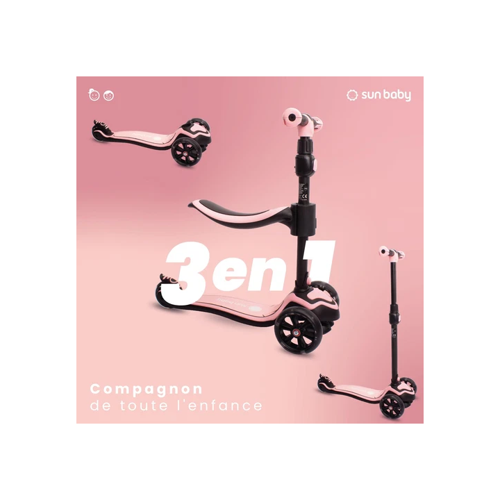  - SHOP.TKF54.fr