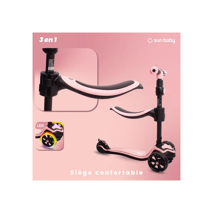  - SHOP.TKF54.fr