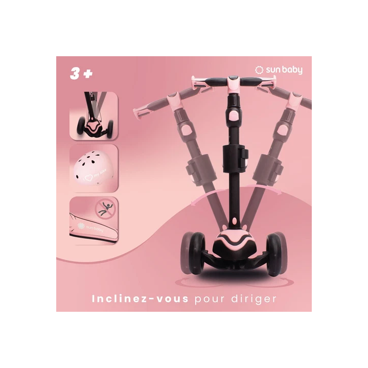  - SHOP.TKF54.fr