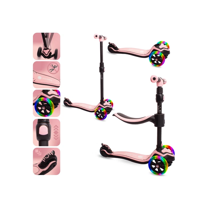  - SHOP.TKF54.fr