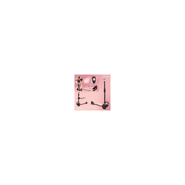  - SHOP.TKF54.fr