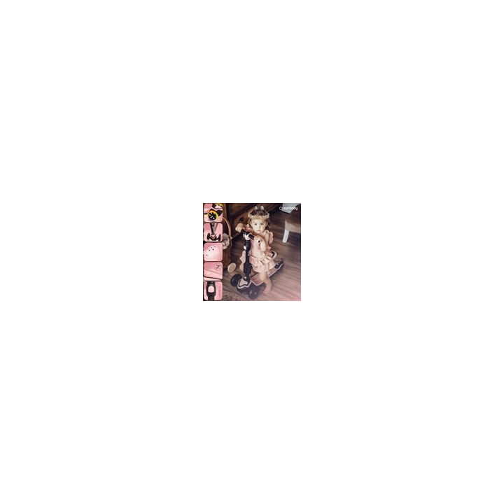  - SHOP.TKF54.fr