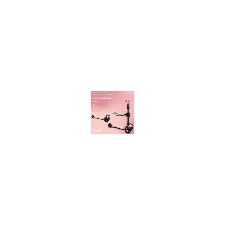  - SHOP.TKF54.fr