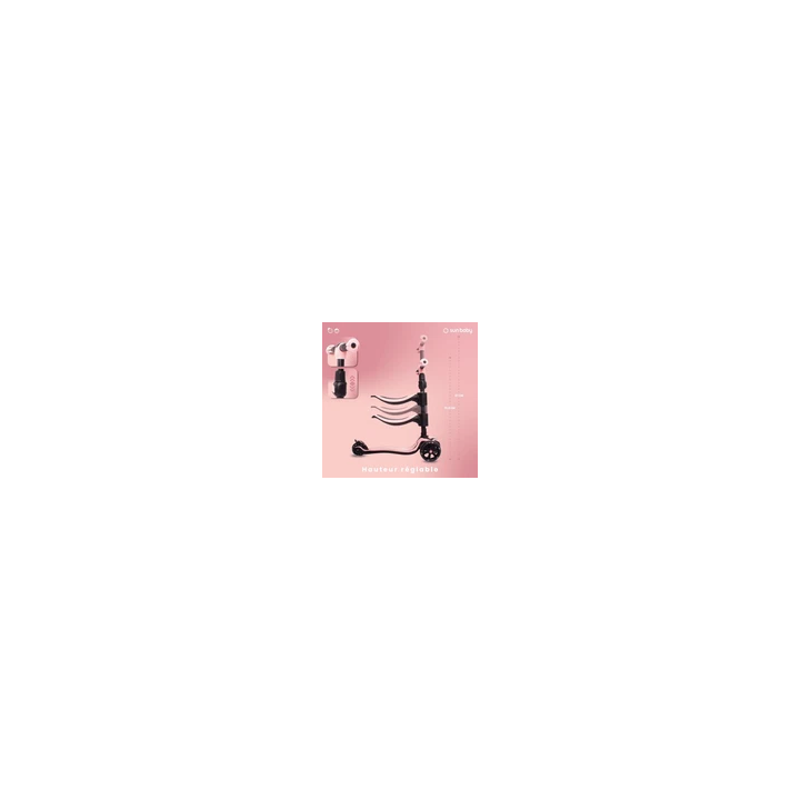  - SHOP.TKF54.fr