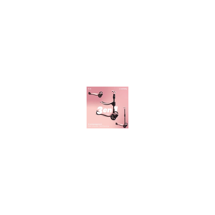  - SHOP.TKF54.fr
