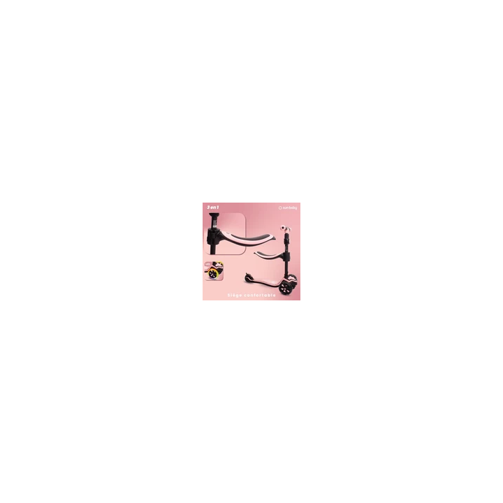  - SHOP.TKF54.fr