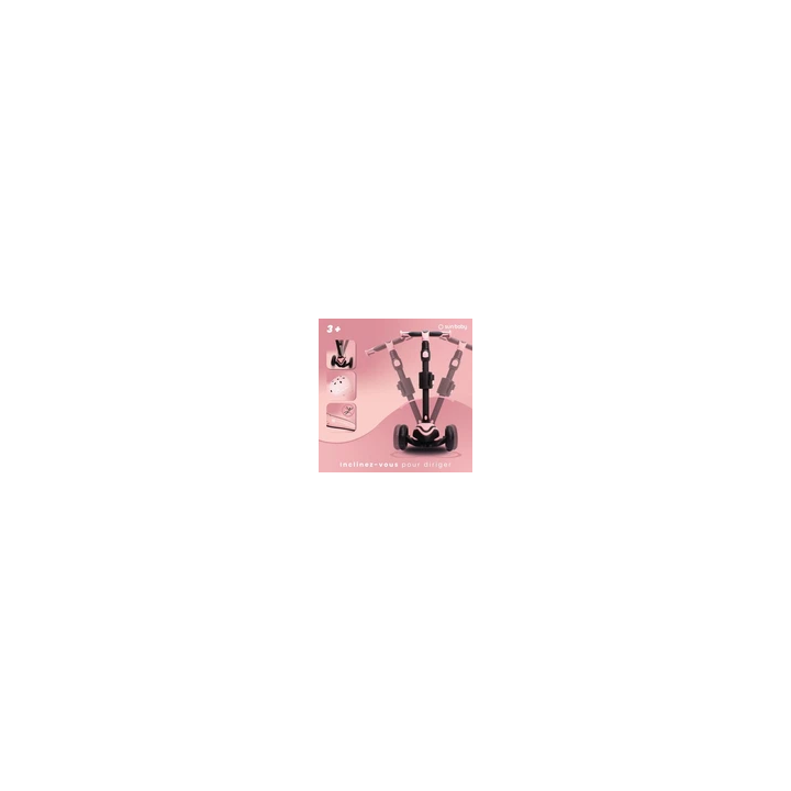  - SHOP.TKF54.fr