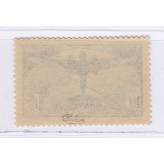 NOUVELLE ANNONCE1935 DANEMARK Centenaire de la publication des n
