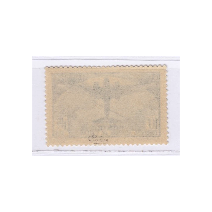 NOUVELLE ANNONCE1935 DANEMARK Centenaire de la publication des n