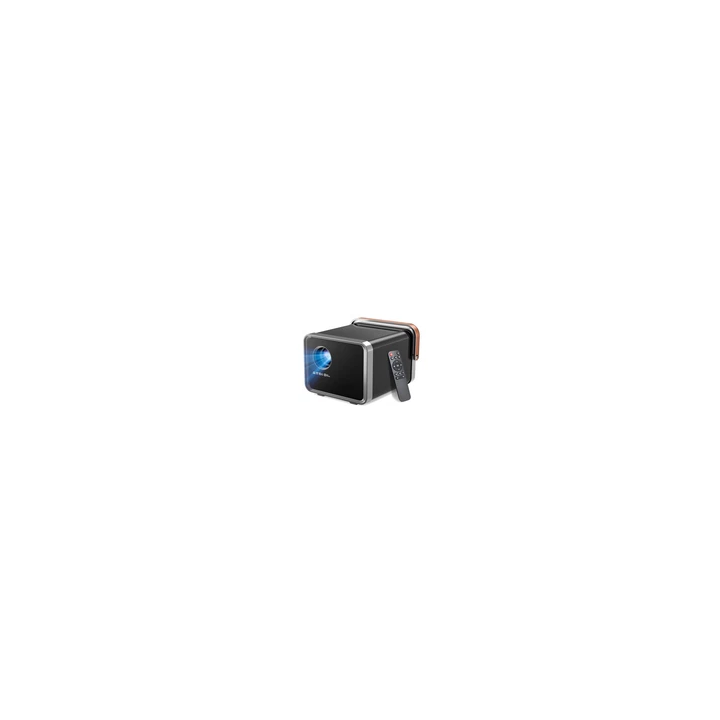  - SHOP.TKF54.fr