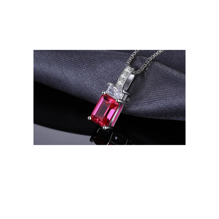 - SHOP.TKF54.fr