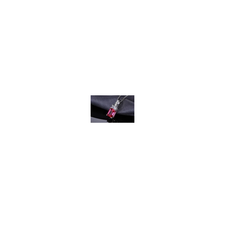  - SHOP.TKF54.fr
