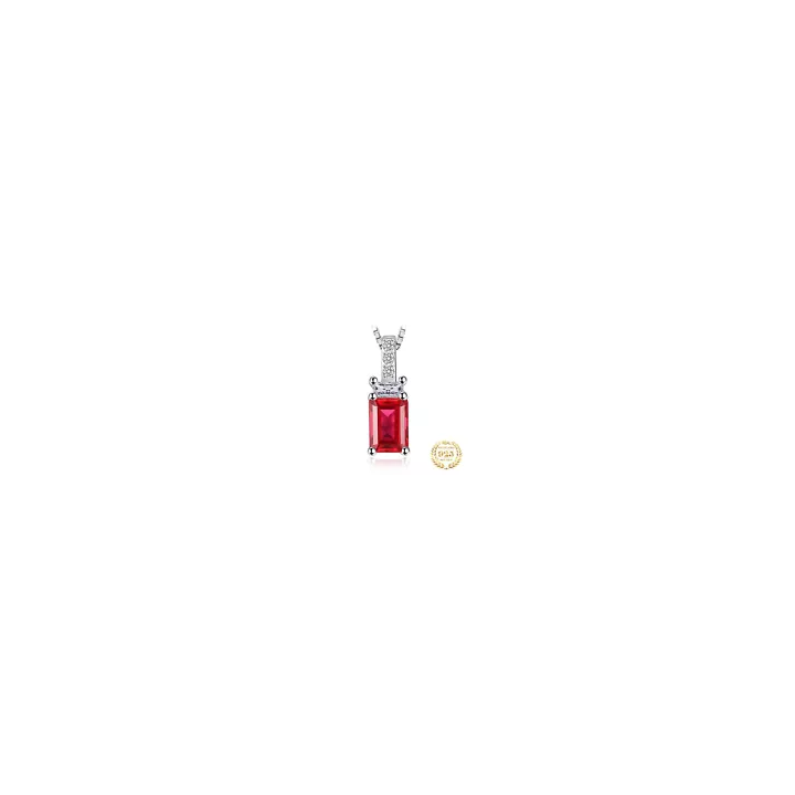  - SHOP.TKF54.fr