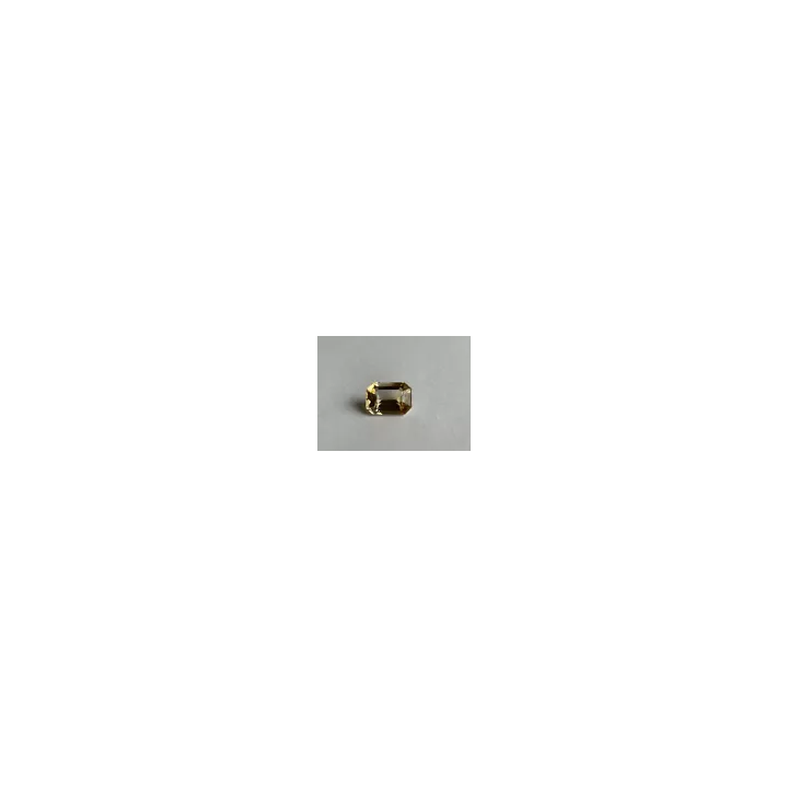  - SHOP.TKF54.fr