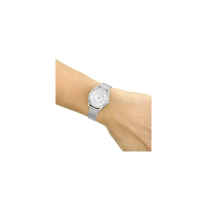  - SHOP.TKF54.fr