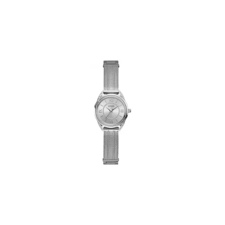  - SHOP.TKF54.fr