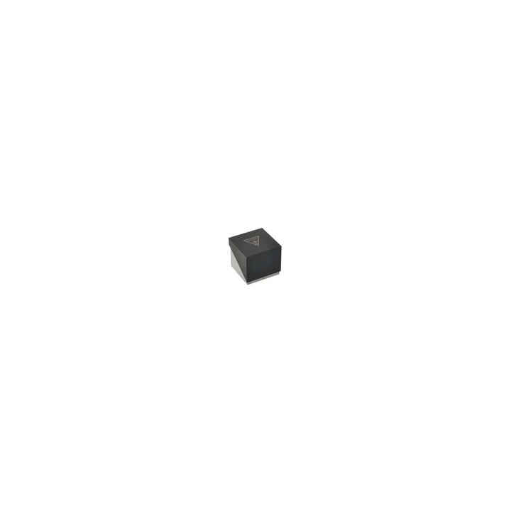  - SHOP.TKF54.fr