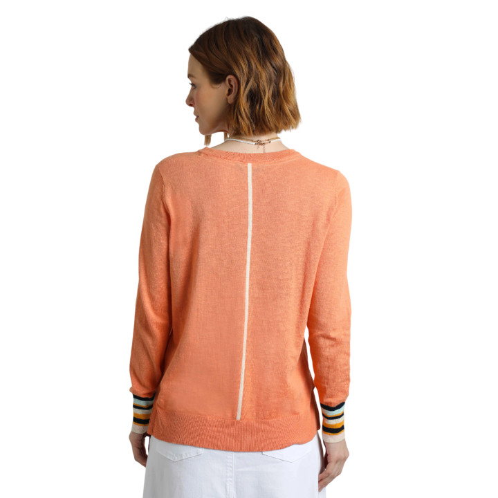  - SHOP.TKF54.fr