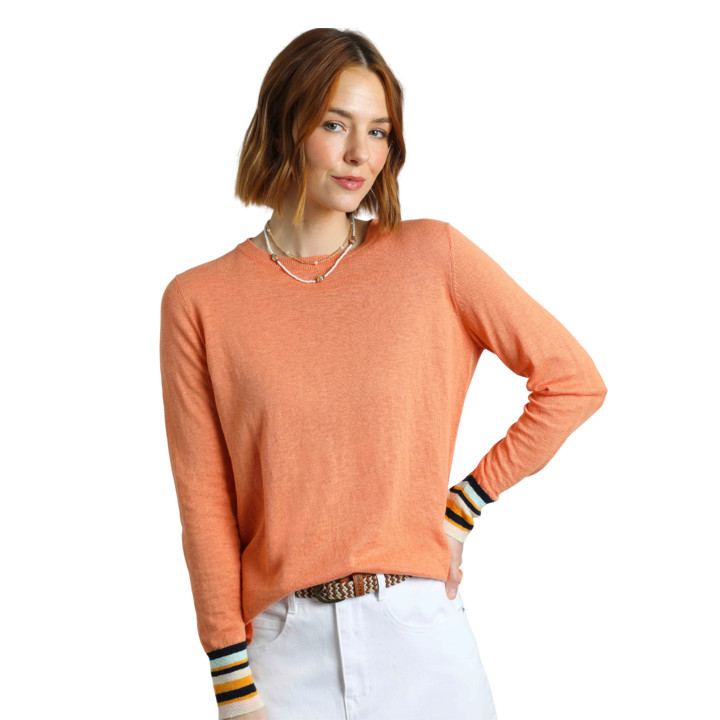  - SHOP.TKF54.fr